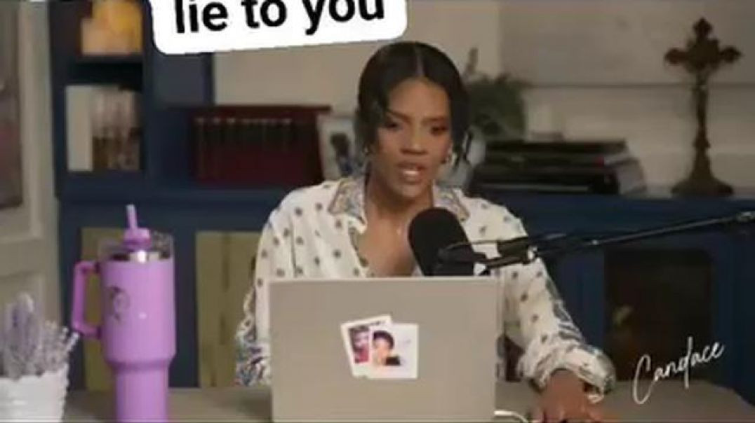 ⁣AI IS PROGRAMMED ☚ TO LIE TO YOU❗