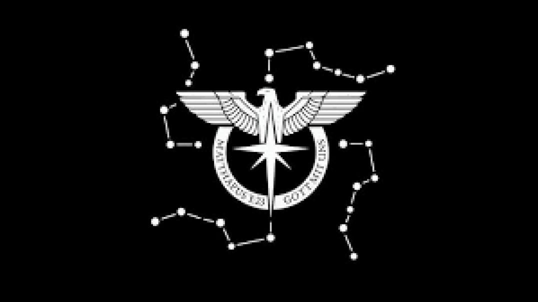 ⁣NOT SO CHOSEN PEOPLE REVIEW ₪ THE RISE OF LIBERAL PAGANISM ☛ EXPOSING ADAM GREEN, GNOSTIC INFORMANT