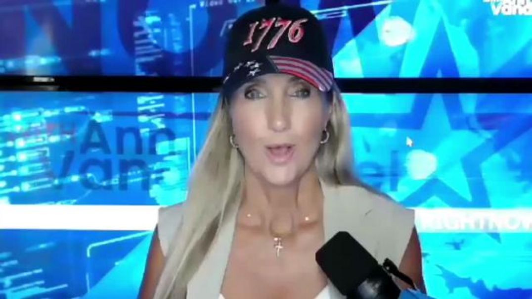 ⁣THE IRS IS A RACKET❗ [112 YEARS OF RACKETEERING IS ABOUT TO COME TO AN END]