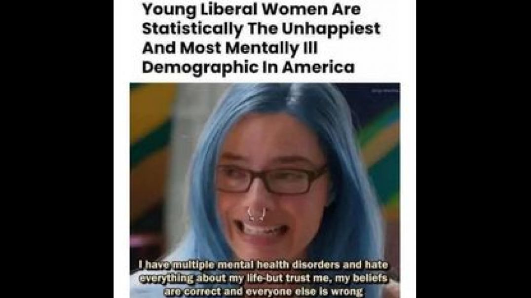 THE COVIDIOCRACY ⚕ IS STRONG IN THIS ONE❗