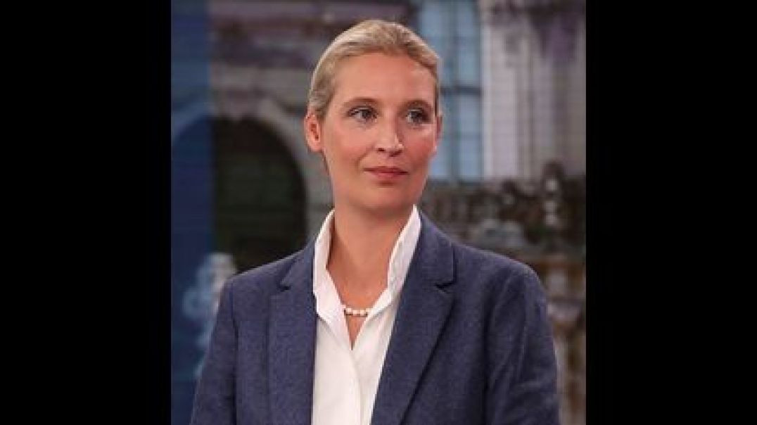 STATISTICALLY IMPOSSIBLE ₪ 7 AᵳD CANDIDATES DIE BEFORE LOCAL ELECTIONS IN GERMANY [SHADES OF MEXICO]