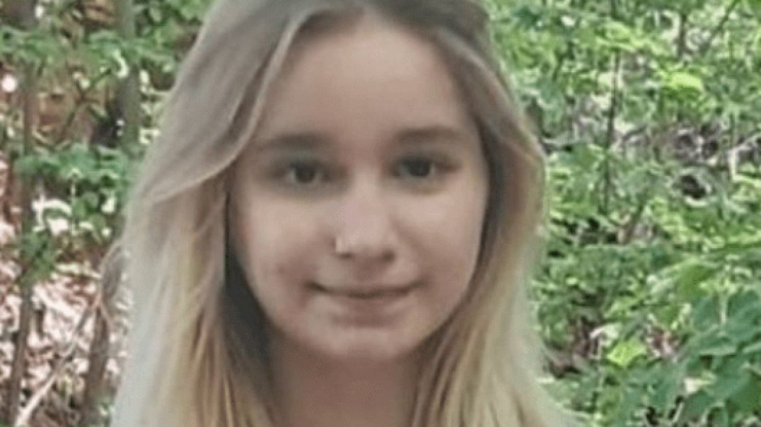 ILLEGAL IMMIGRANT MURDERS 16 YEAR OLD GIRL 💀 BUT GERMAN AUTHORITIES LET HIM GO WITHOUT TRIAL❗