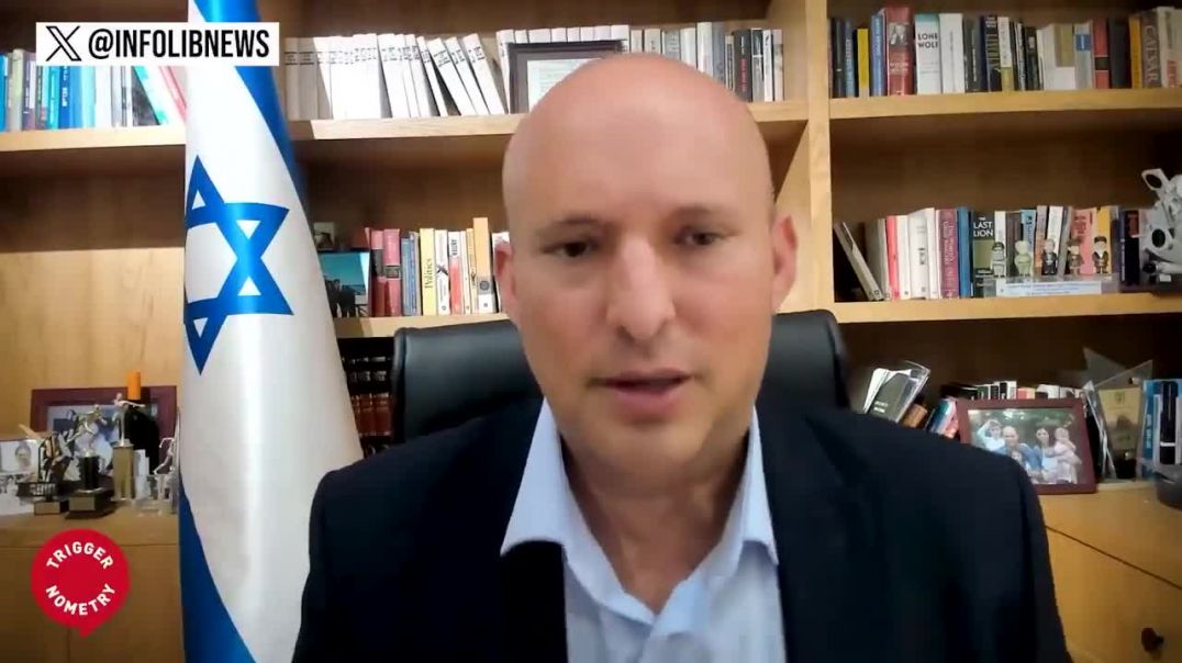 ⁣ANTISEMITISM IS SAYING ₪ JEFFREY EPSTEIN WORKED 🇮🇱 FOR MOSSAD GOYIMZES❗