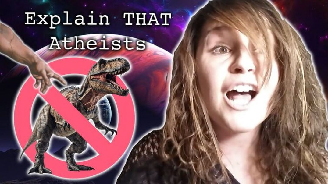 ⁣DINOSAURS NEVER EXISTED 🐉 AND WERE A COVER STORY CREATED TO HIDE THE TRUTH ABOUT DRAGONS