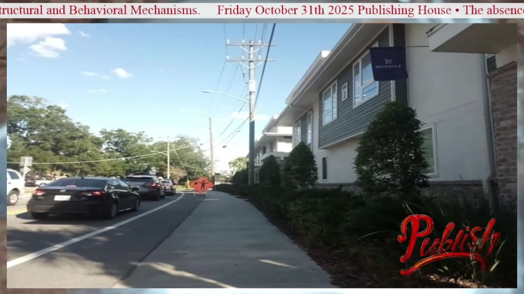 Death By Pneumonia And Cancer Without jew Jabs October 31st 2025 Jacksonville Florida News Report