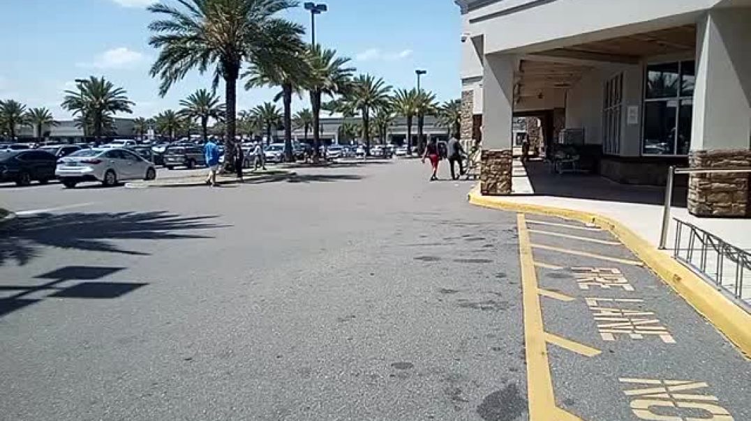⁣RAW Uncut ENGWE T14 eBike Tour Through Jacksonville Florida Over Bridges And Trails!