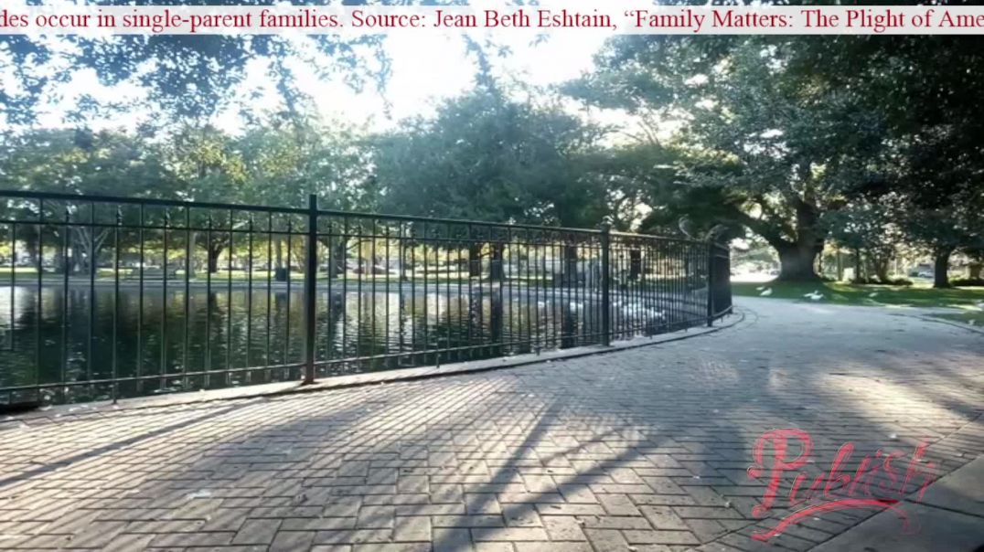 Tour Jacksonville Florida Series With October 30, 2025 News From Your Publishing House Owner!