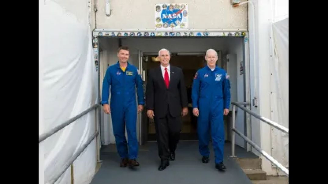 GREGORY REID WISEMAN DEBUNKS 🎑❌ THE MOON LANDINGS IN FREUDIAN SLIP
