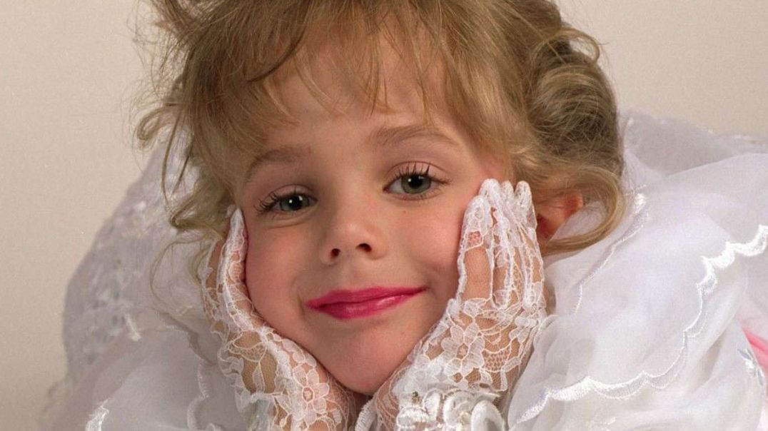 UNHEARD FACTS ABOUT THE JONBENET RAMSEY CASE THAT WILL BLOW YOUR MIND❗