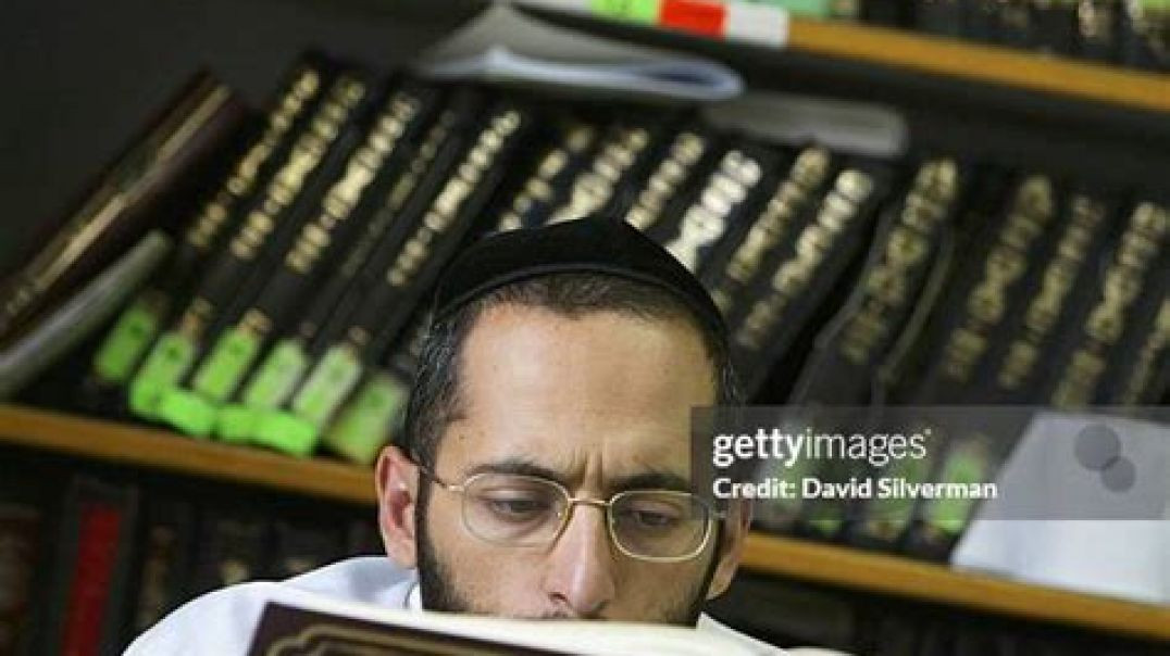 TALMUD ₪ AND THE KABBALAH
