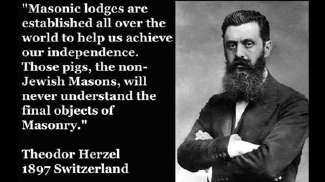 HIDDEN CAMERA OF 📹 US FREEMASONS MASTER MASON INITIATION RITUAL