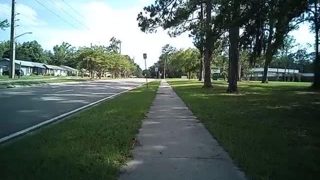 Full RAW Ride To Bulls Bay Preserve Swamp Dance Thursdays 4:20 p.m.