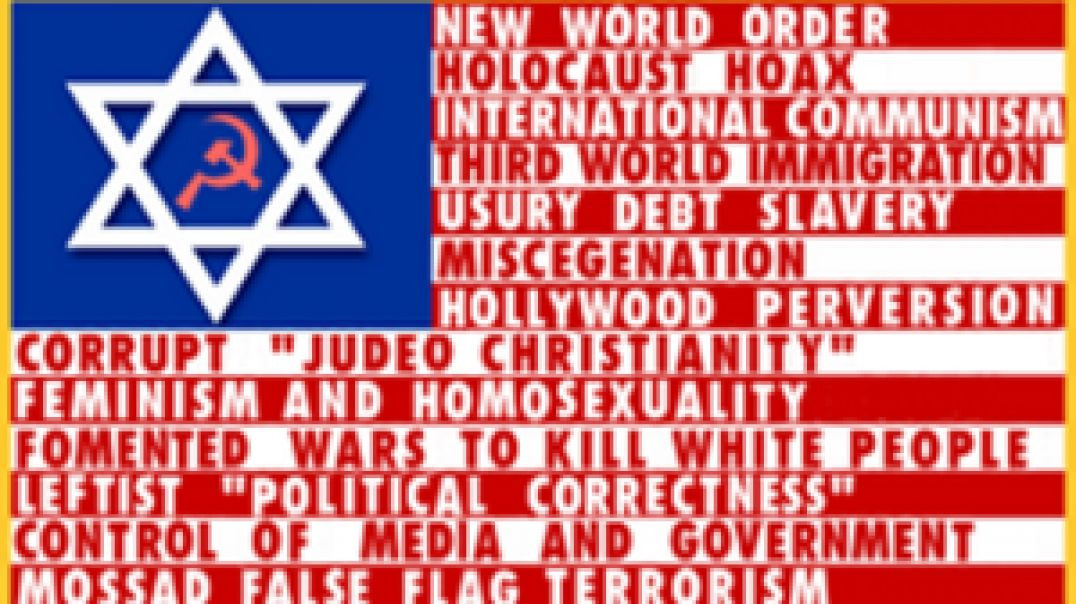 ⁣THE PREDICTIVE PROGRAMMED NARRATIVE ₪ OF SEPTEMBER 11, 2001