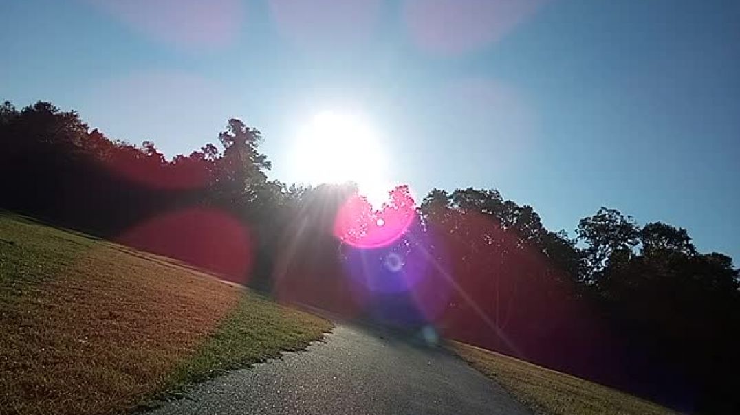 October 18 2023 International News From Your Publishing House Owner To Push jewish israel Escalation