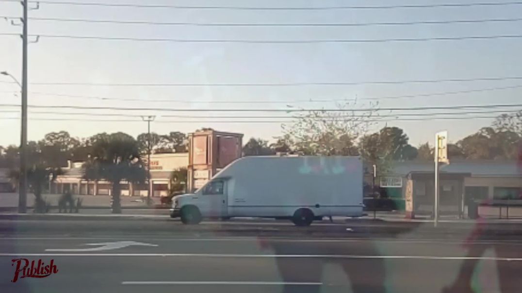 Publishing House Thanksgiving 2025 Special News Report!