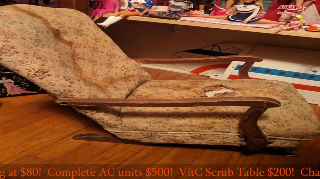 Santa Barbara California bull dyke fraud judge gets drunk and stalks perv lover with gun violence!