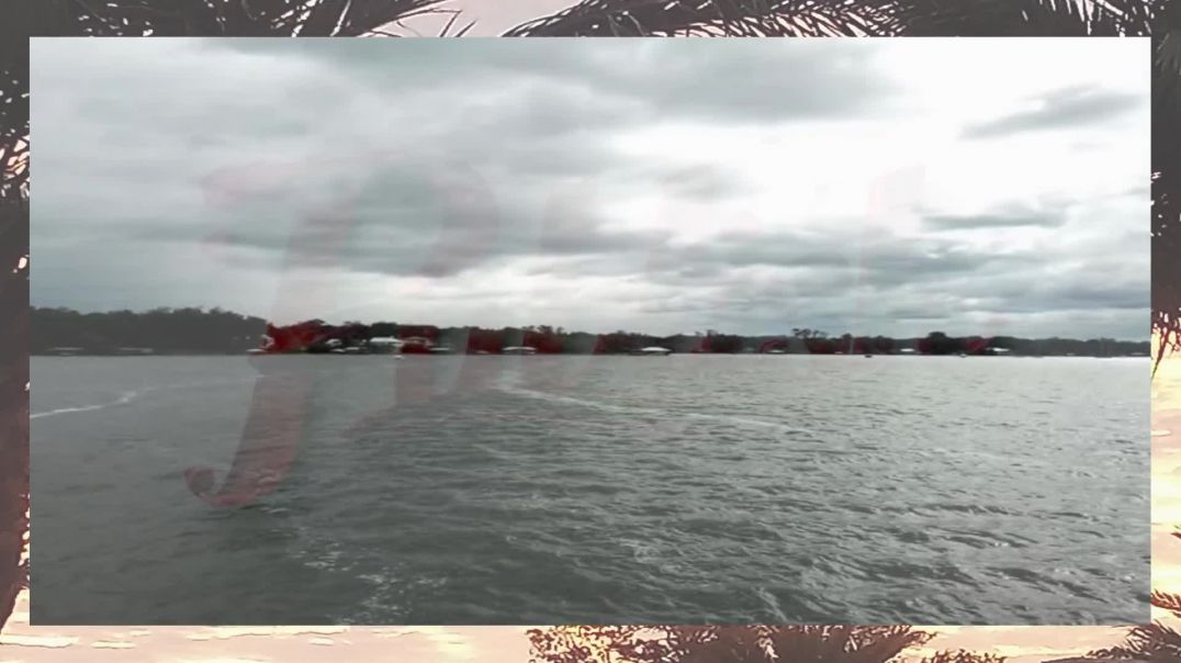 ⁣Saturday 11/8/25 GARAGE ESTATE SALE With Crystal Springs Child Abuse Mandated Report