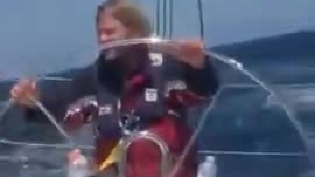 ⁣Delivery Sail Transport Off The Coast Of Santa Barbara California USA With Your Publishing House Own