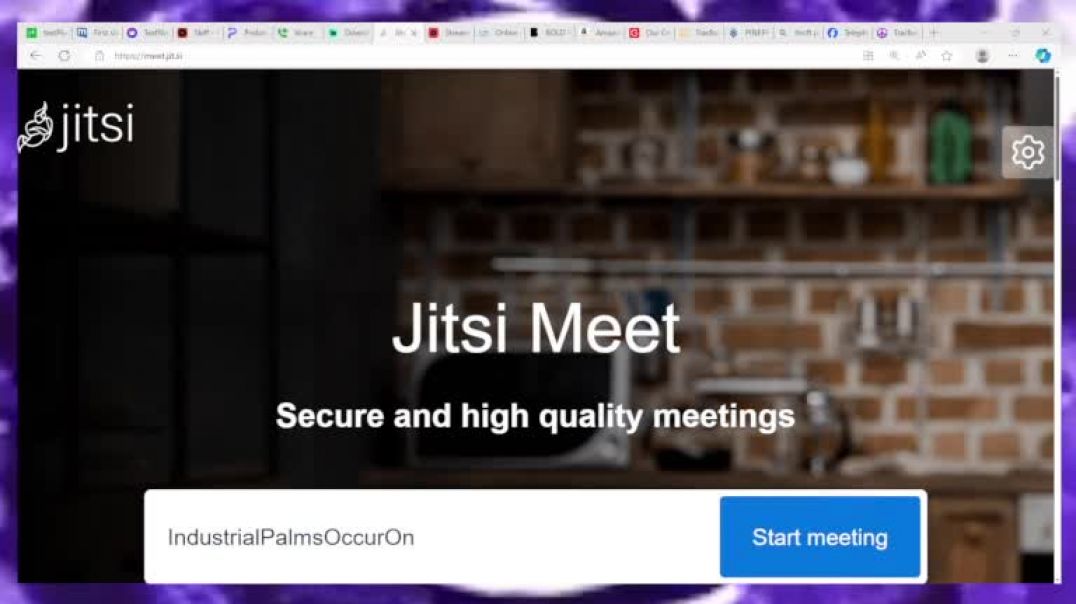 Emergency Communication Ideas Created June 21 2024 About Radios Jitsi And Phones