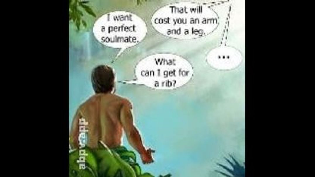 THE QUICKEST A MAN'S POINT HAS EVER BEEN PROVEN IN HISTORY❗