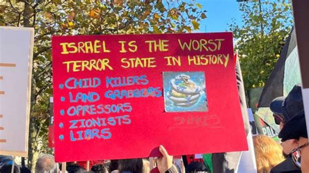 ARE YOU BETTER ₪ THAN A ZIONIST⁉️