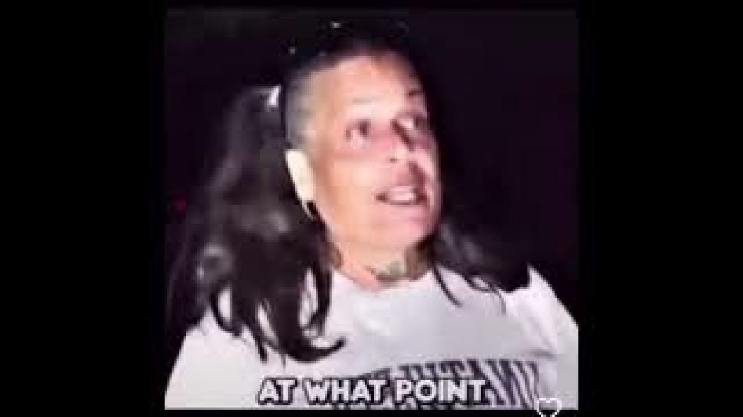 DRUG THEFT 😆 EPIC FAIL