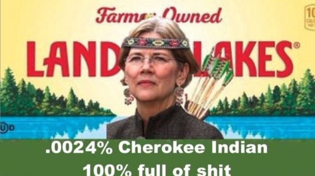 ⁣HAPPY THANKSGIVING 🦃 FROM WOKEAHONTAS