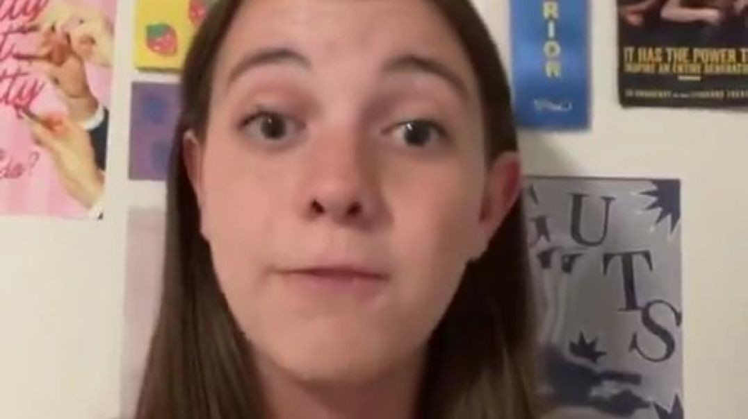 ⁣14-YEAR-OLD’S RESPONSE TO MEGYN KELLY’S EPSTEIN COMMENTS 🔞 JUST SHOOK THE INTERNET