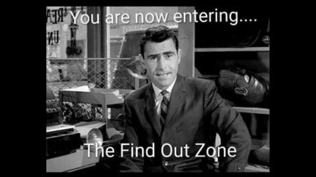 DID THEY REALLY THINK THAT THIS LAWSUIT WAS GOING TO WORK⁉️