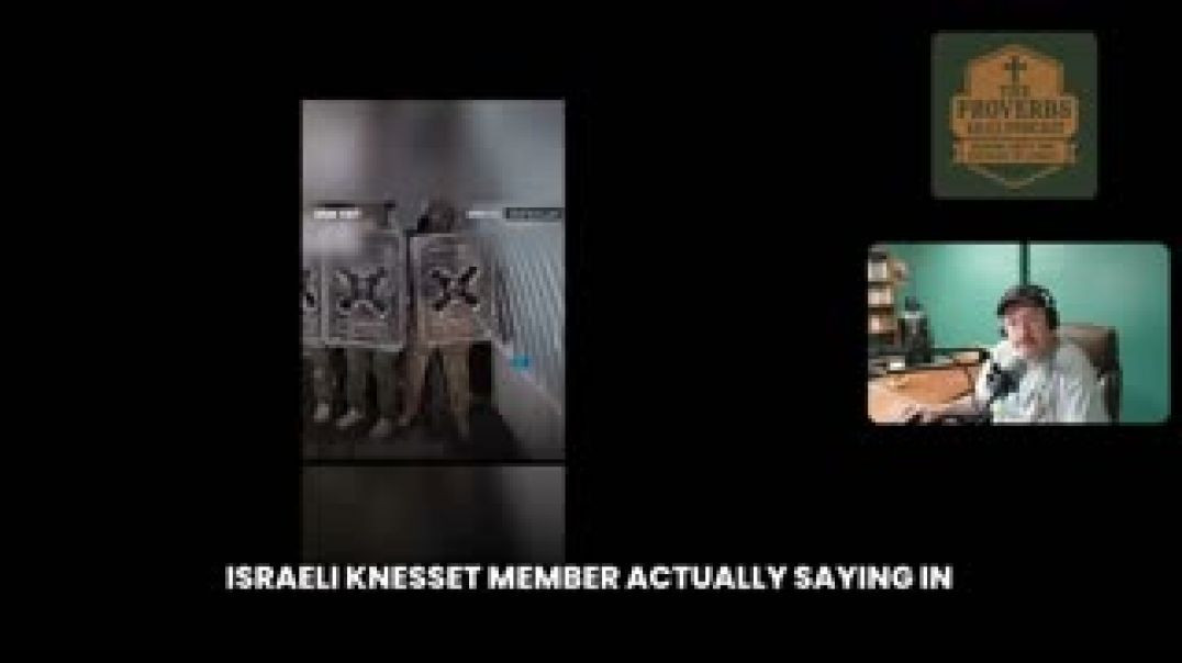 ⁣PALESTINIAN HOSTAGE RAPED BY ISRAELI IDF SOLDIER❗