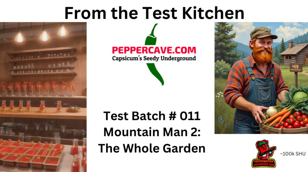 ⁣Their Own Publishing Houses! Their Own Businesses!