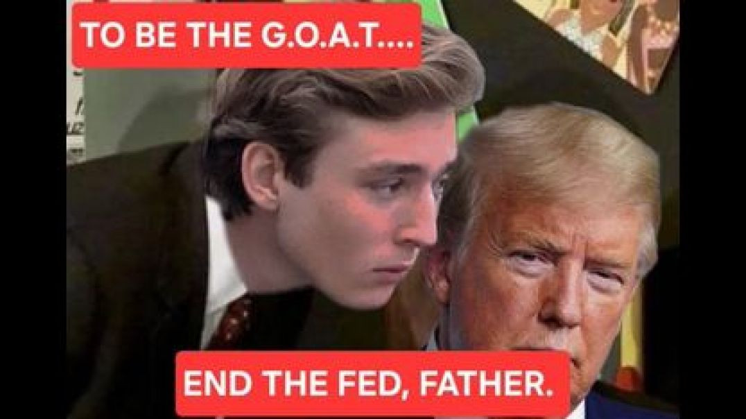 PRESIDENT TRUMP STUNS AMERICANS BY ANNOUNCING INCOME TAX GETTING CUT TO ZERO DUE TO TARIFFS❗