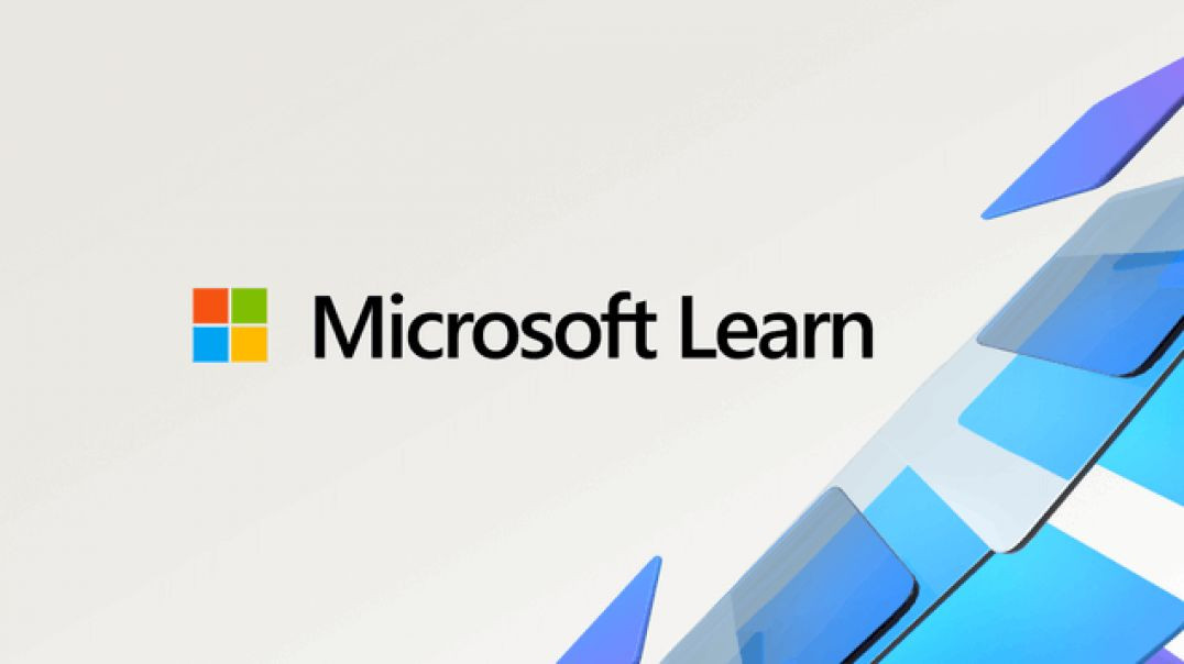 ⁣QUICK WINDOWS ⌨ TECH SECRETS