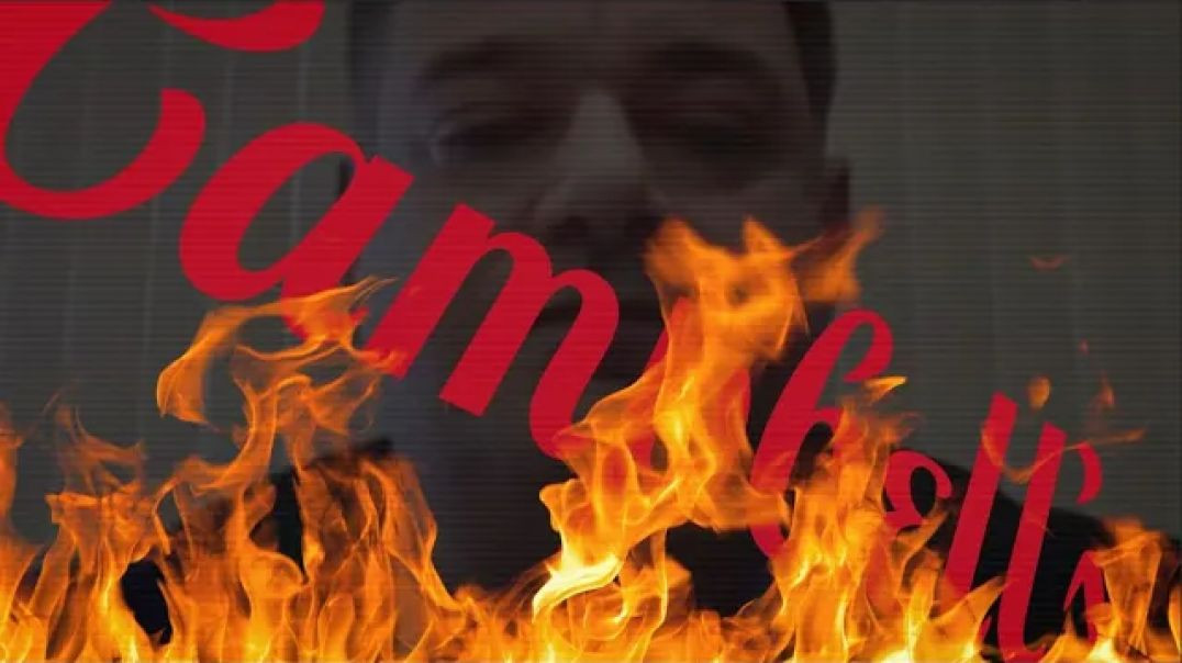 HOW TO DESTROY A 150 YEAR OLD COMPANY IN 1 HOUR 🍽 JOHN TALKS