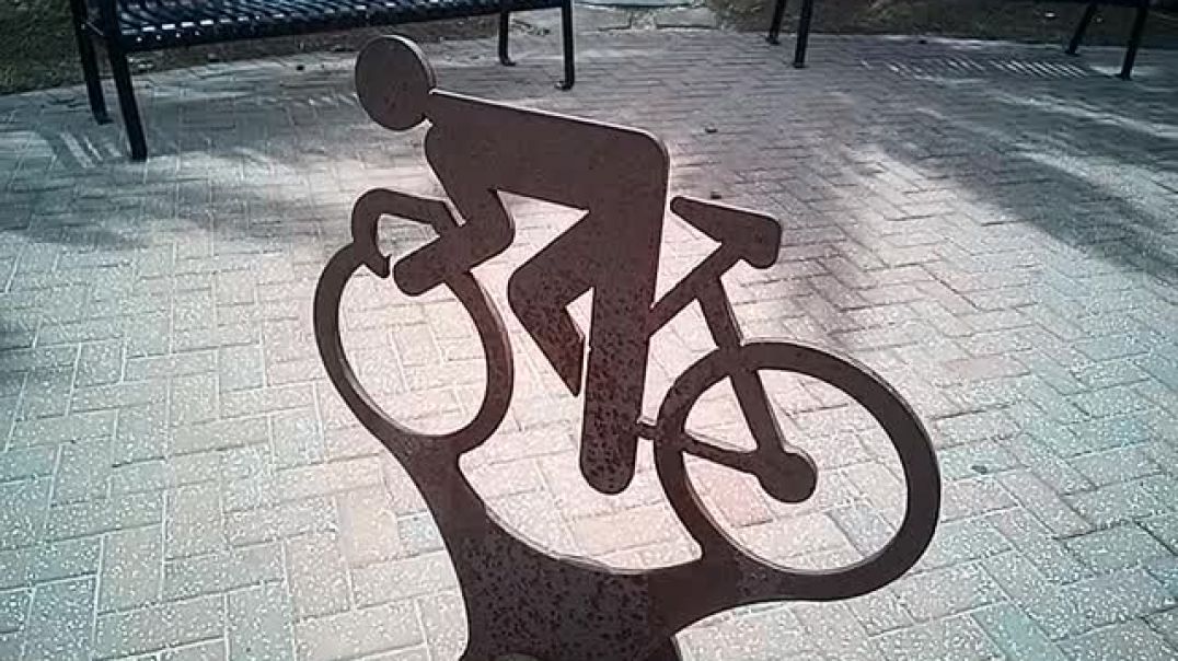 RAW 4th Of July eBike Tour Cedar Hills To San Marco Jacksonville Florida for AYCE Fuji Sushi Lunch!