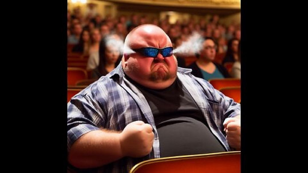 NNR OPERA 🎻 BIGFURT