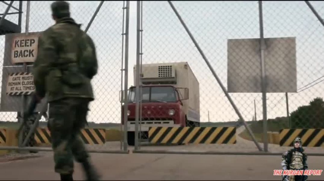 They Didn't Isolate The Virus Claims Doctor Wu Zunyou CDC China