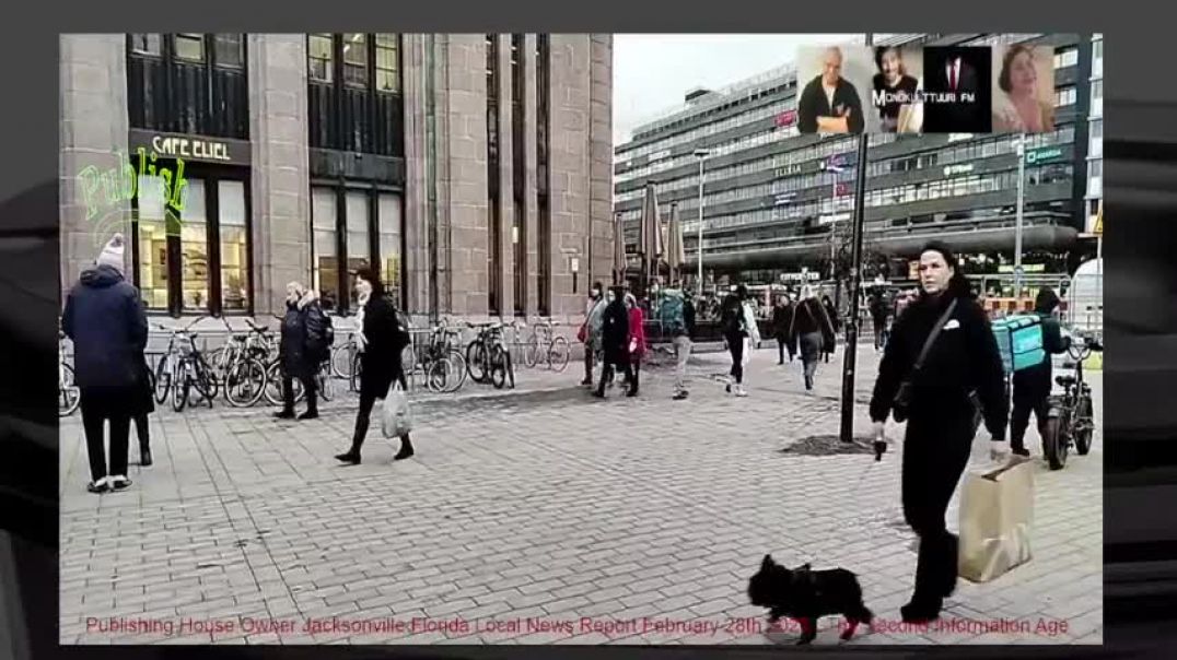 Naked Children Books Available In Public Libraries Internationally NONenforced Though Europe!