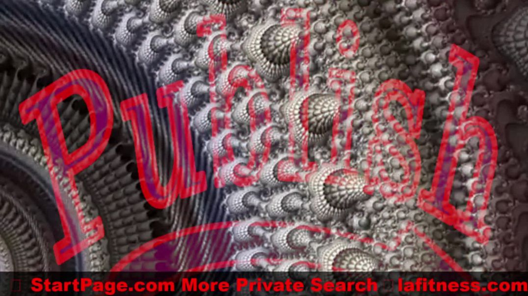 Art Superiority Talk With Your Publishing House Owner