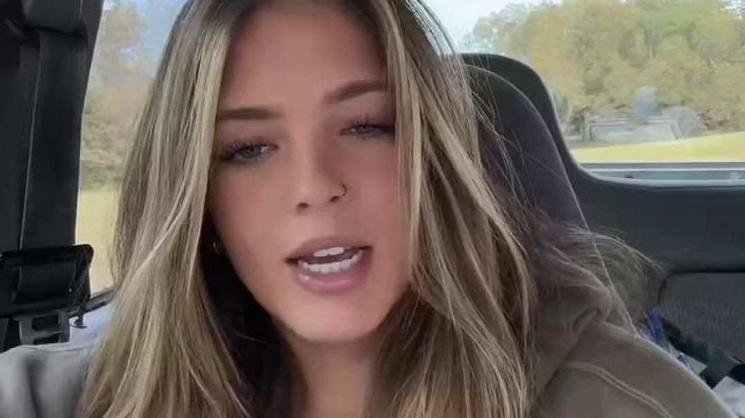 HAVE YOU NOTICED THE NORMALIZATION OF WEIRD GENDER IDEOLOGIES 🎬 BY THE MOVIE AND FILM INDUSTRY❓