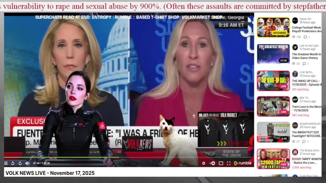 Unwanted black teens attack White lady with gun at Walmart November 18 2025