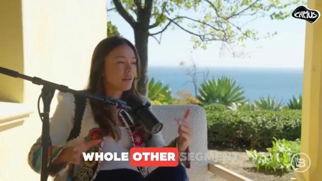 ⁣THIS IS THE MOST JAW-DROPPING 4 MINUTES AND 21 SECONDS YOU WILL WATCH THIS YEAR