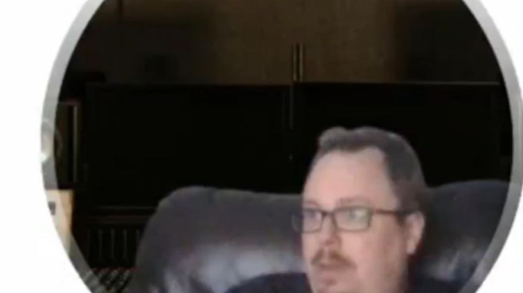 ⁣ALMOST 2 MINUTES OF NNR PROJECTING