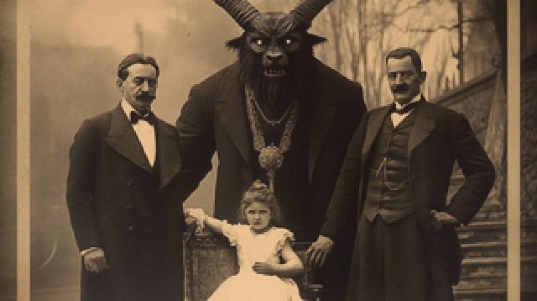 1967 JORDAN MAXWELL DOCUMENTARY 🎦 ON THE ILLUMINATI [CONSTANTLY BANNED ON YOUTUBE]