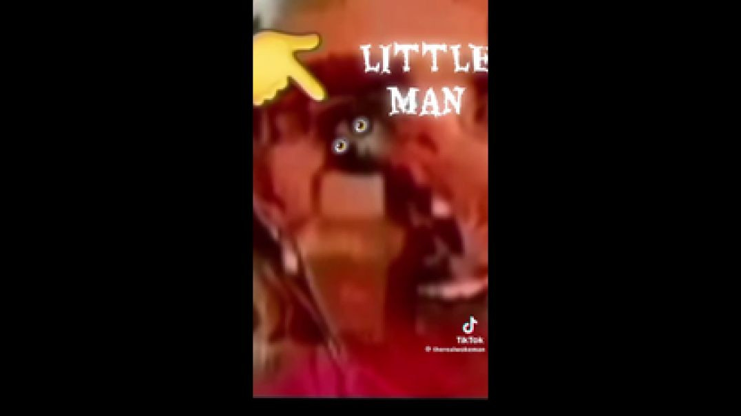 HOW MANY REPTILIAN 🐍 SHAPESHIFTERS WALK AMONG US⁉️