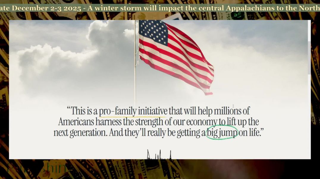 ⁣Publishing House News Report December 3 2025 With Reponses And Florida USA Littering NONenforcement!