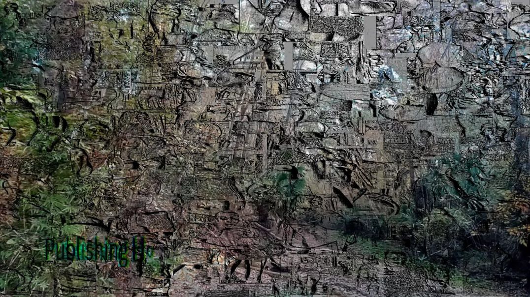 What do adam noah levine, oprah gail winfrey, and emory andrew tate III have in common?