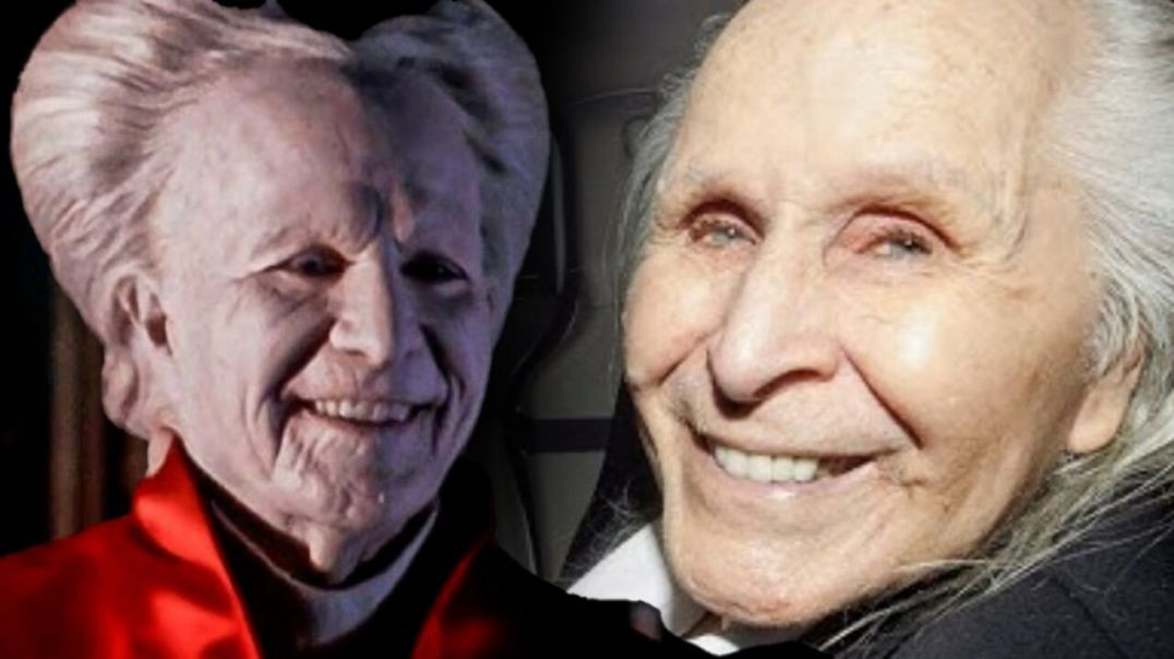 BREAKING EXCLUSIVE 🩸 PETER NYGARD AND JEFFREY EPSTEIN WERE DRAINING BABIES FOR THEIR BLOOD❗