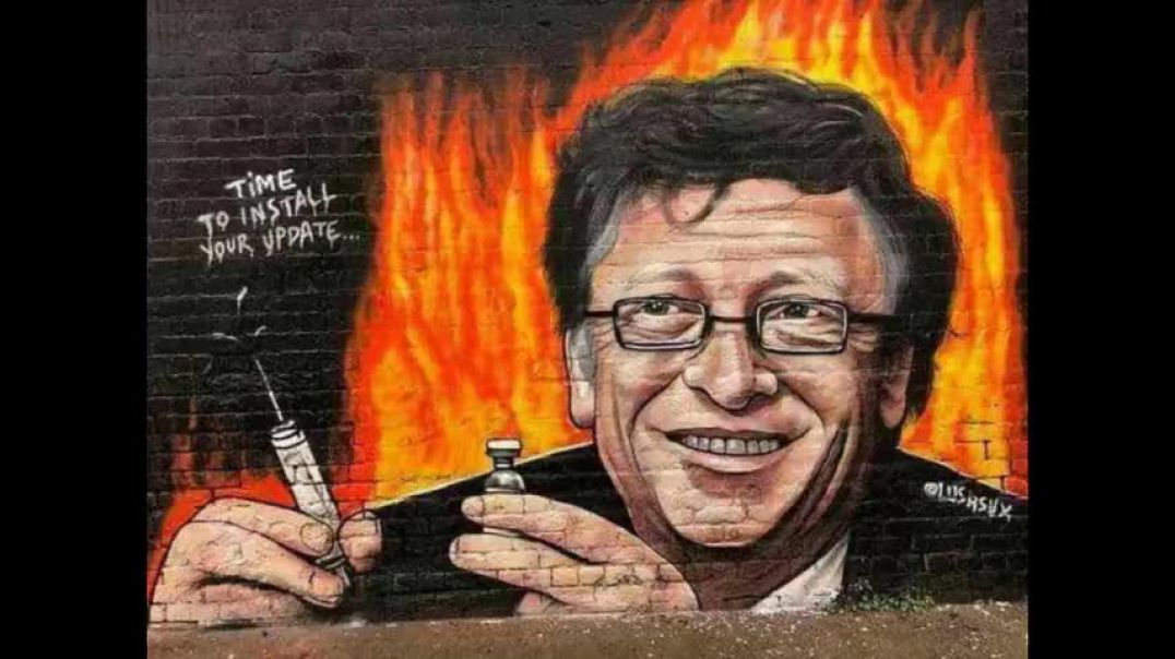 Historical Just4Fun Thanksgiving Eve Homecoming 2020 Cottonwood Arizona