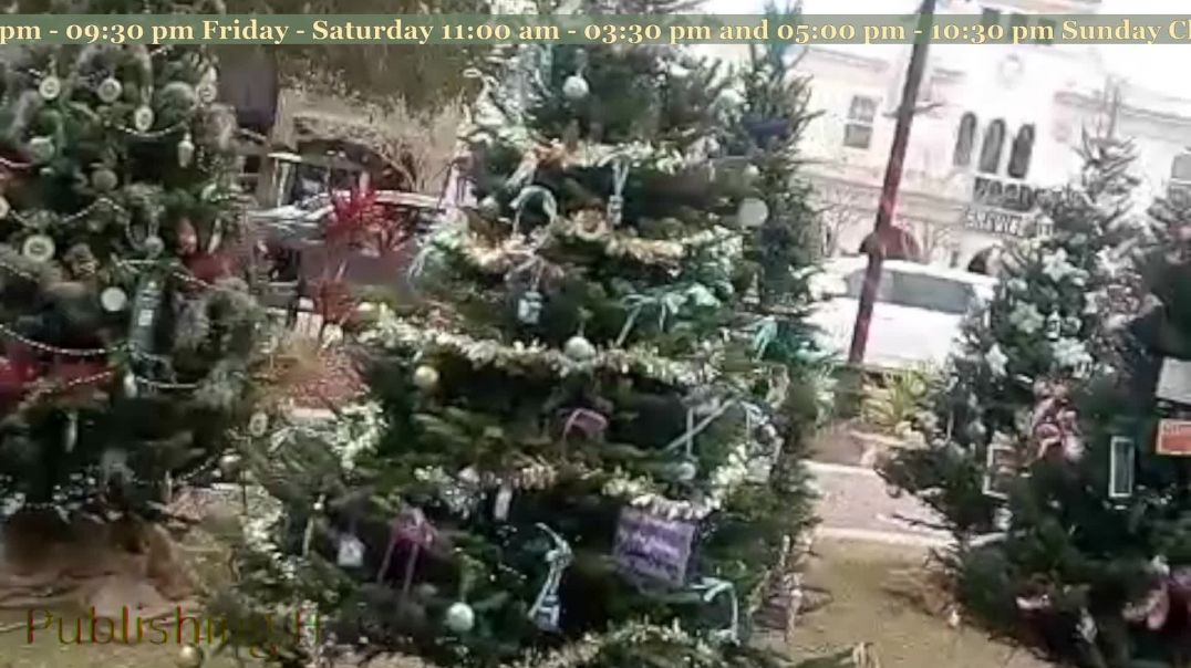 ⁣AYCE Unlimited Lunch With Top Table Service In San Marco Jacksonville Duval Florida At Fuji Sushi!